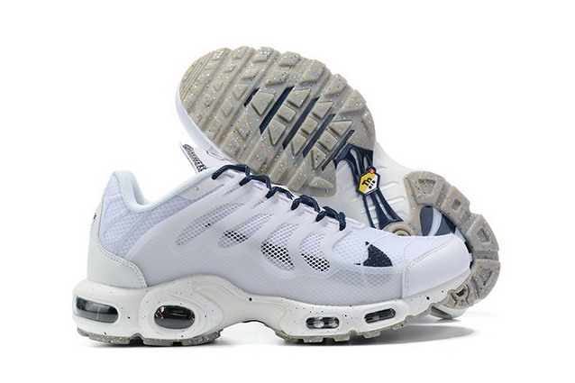 men air max TN shoes 2021-11-3-006